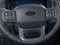 2026 Ford F-150 LARIAT 4WD SuperCrew 6.5' Box