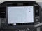 2026 Ford F-150 LARIAT 4WD SuperCrew 6.5' Box