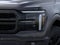 2026 Ford F-150 LARIAT 4WD SuperCrew 6.5' Box