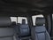 2026 Ford F-150 LARIAT 4WD SuperCrew 6.5' Box