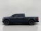 2026 Ford F-150 LARIAT 4WD SuperCrew 6.5' Box