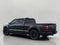 2026 Ford F-150 LARIAT 4WD SuperCrew 6.5' Box