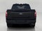 2026 Ford F-150 LARIAT 4WD SuperCrew 6.5' Box