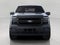 2026 Ford F-150 LARIAT 4WD SuperCrew 6.5' Box