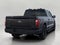 2026 Ford F-150 LARIAT 4WD SuperCrew 6.5' Box