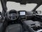 2026 Ford F-150 LARIAT 4WD SuperCrew 6.5' Box