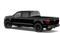 2026 Ford F-150 LARIAT 4WD SuperCrew 6.5' Box
