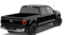 2026 Ford F-150 LARIAT 4WD SuperCrew 6.5' Box