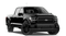 2026 Ford F-150 LARIAT 4WD SuperCrew 6.5' Box