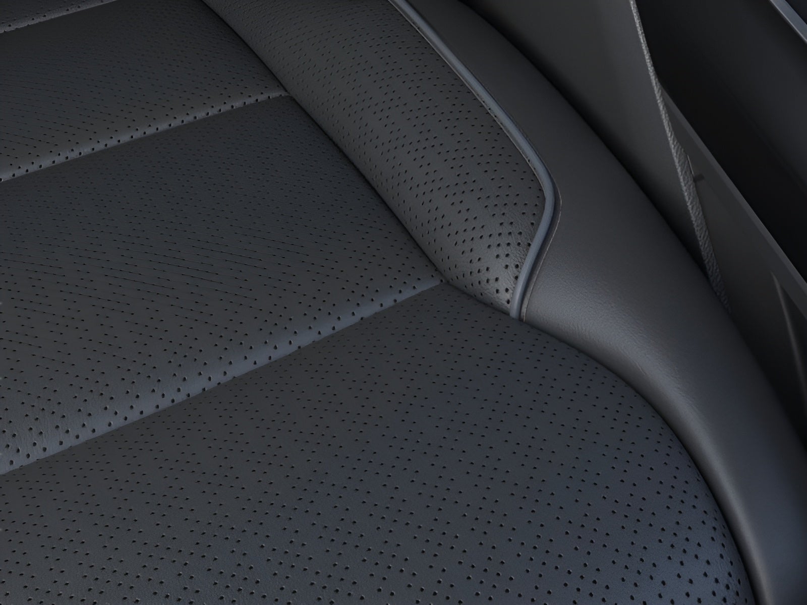 2026 Ford F-150 CREW CAB