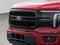 2026 Ford F-150 CREW CAB
