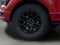 2026 Ford F-150 CREW CAB