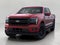 2026 Ford F-150 CREW CAB