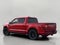 2026 Ford F-150 CREW CAB
