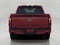 2026 Ford F-150 CREW CAB