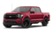 2026 Ford F-150 CREW CAB