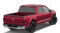 2026 Ford F-150 CREW CAB