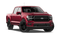 2026 Ford F-150 CREW CAB