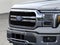 2025 Ford F-150 LARIAT 4WD SuperCrew 5.5' Box