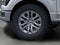 2025 Ford F-150 LARIAT 4WD SuperCrew 5.5' Box