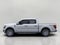 2025 Ford F-150 LARIAT 4WD SuperCrew 5.5' Box