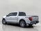 2025 Ford F-150 LARIAT 4WD SuperCrew 5.5' Box