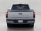 2025 Ford F-150 LARIAT 4WD SuperCrew 5.5' Box