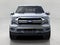 2025 Ford F-150 LARIAT 4WD SuperCrew 5.5' Box