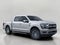 2025 Ford F-150 LARIAT 4WD SuperCrew 5.5' Box