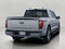 2025 Ford F-150 LARIAT 4WD SuperCrew 5.5' Box