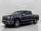 2025 Ford F-150 LARIAT 4WD SuperCrew 5.5' Box