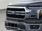 2025 Ford F-150 LARIAT 4WD SuperCrew 5.5' Box
