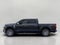 2025 Ford F-150 LARIAT 4WD SuperCrew 5.5' Box