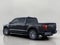 2025 Ford F-150 LARIAT 4WD SuperCrew 5.5' Box