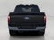 2025 Ford F-150 LARIAT 4WD SuperCrew 5.5' Box