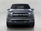 2025 Ford F-150 LARIAT 4WD SuperCrew 5.5' Box