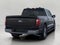 2025 Ford F-150 LARIAT 4WD SuperCrew 5.5' Box