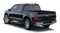 2025 Ford F-150 LARIAT 4WD SuperCrew 5.5' Box