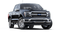 2025 Ford F-150 LARIAT 4WD SuperCrew 5.5' Box