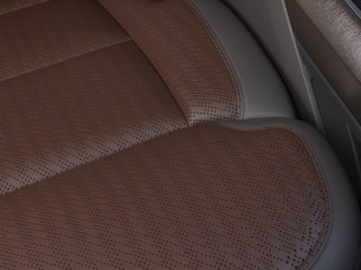 2026 Ford F-150 CREW CAB