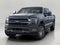 2026 Ford F-150 CREW CAB