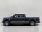 2026 Ford F-150 CREW CAB