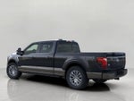 2026 Ford F-150 CREW CAB