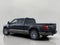 2026 Ford F-150 CREW CAB