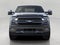 2026 Ford F-150 CREW CAB