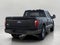 2026 Ford F-150 CREW CAB