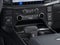 2026 Ford F-150 CREW CAB