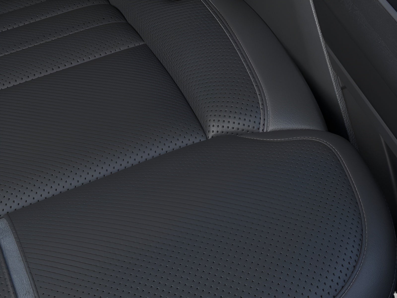 2026 Ford F-150 CREW CAB