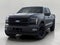 2026 Ford F-150 CREW CAB