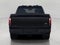 2026 Ford F-150 CREW CAB